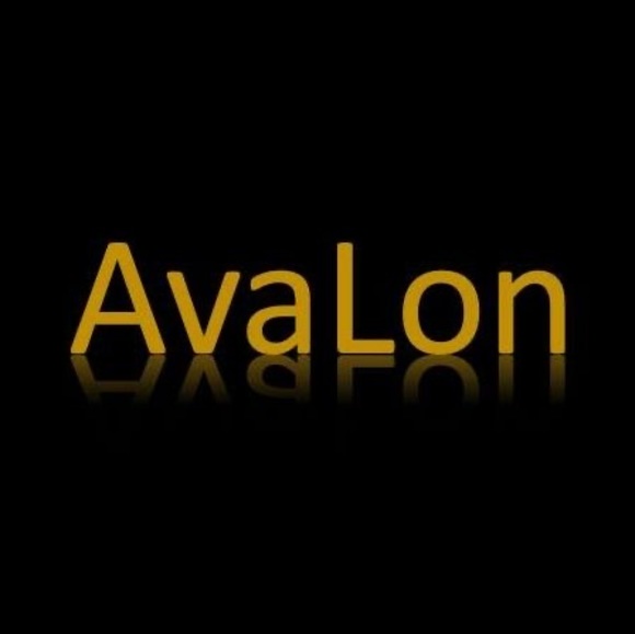avalon0625